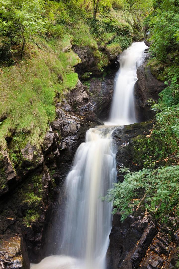 Le Chant des Sources, Gimel-les-Cascades - photo 132