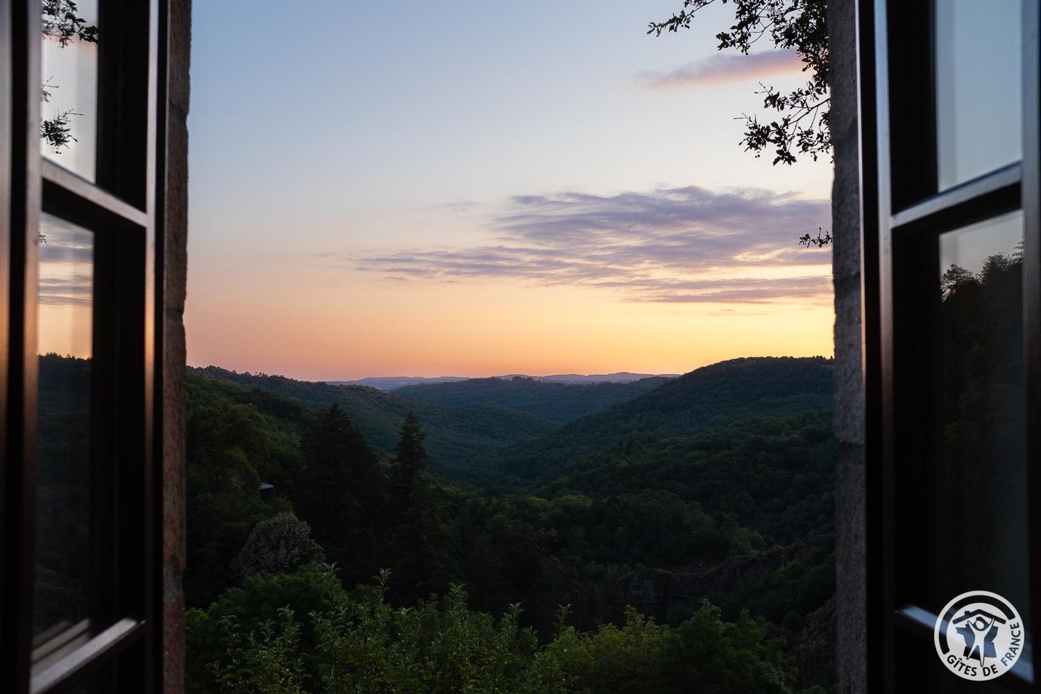 Le Chant des Sources, Gimel-les-Cascades - photo 136