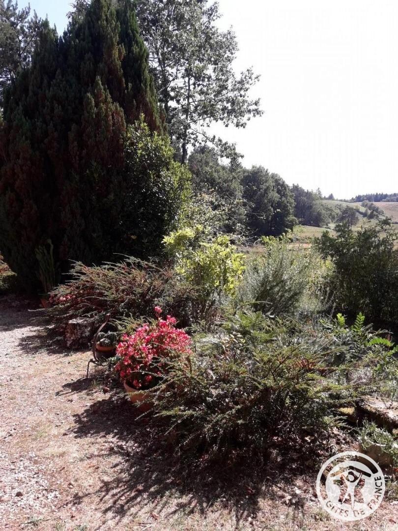 Les Acacias, Eyrein - photo 215