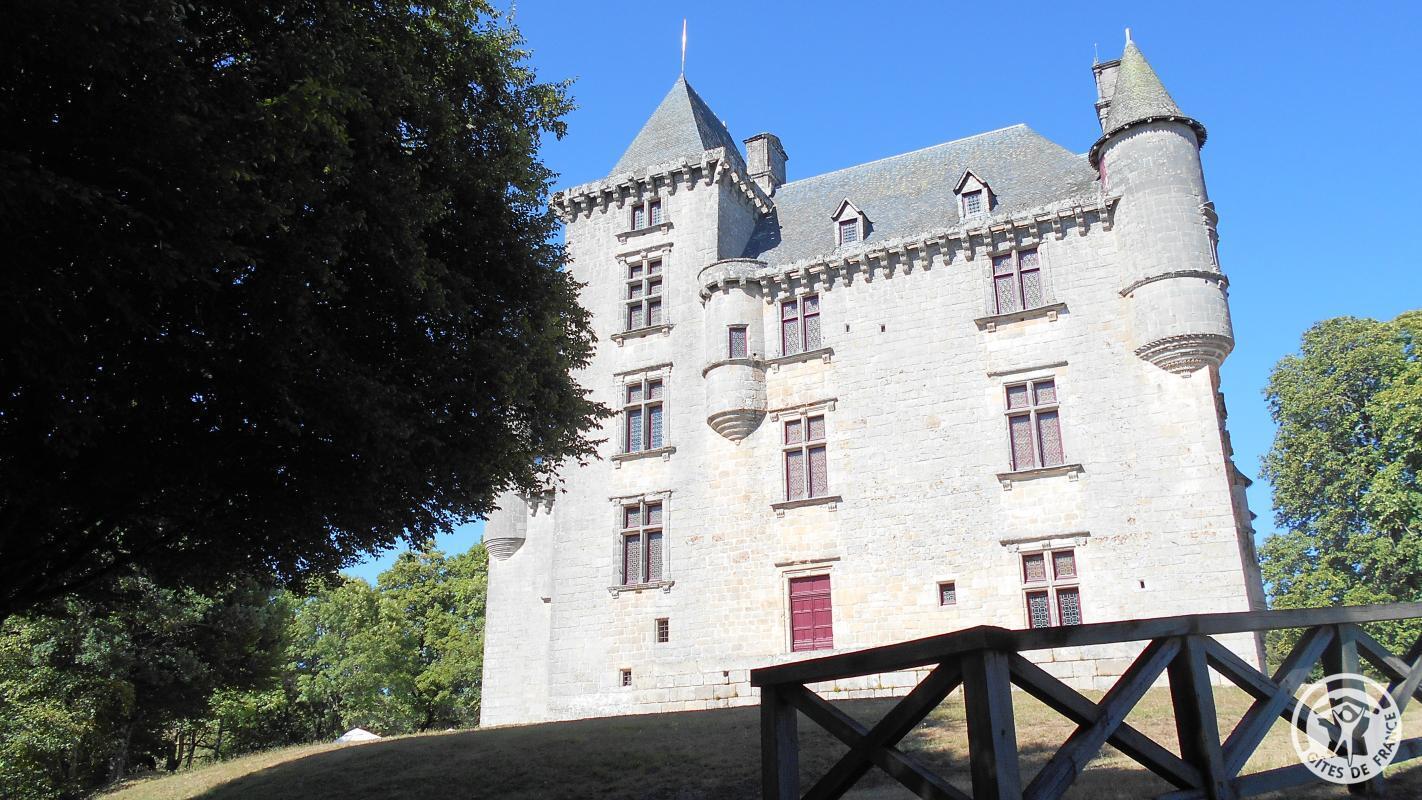 Les Acacias, Eyrein - photo 209