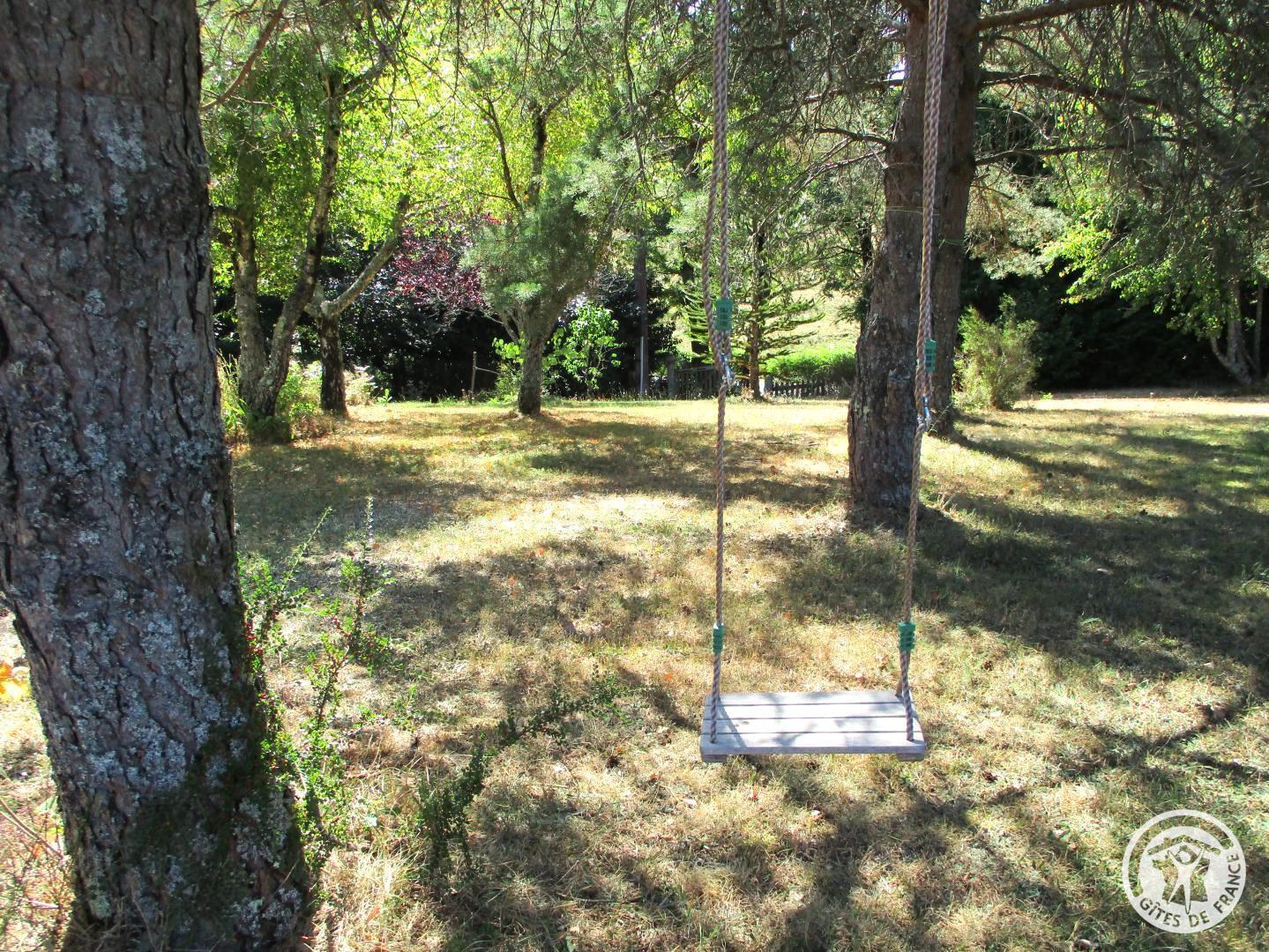 Les Acacias, Eyrein - photo 214