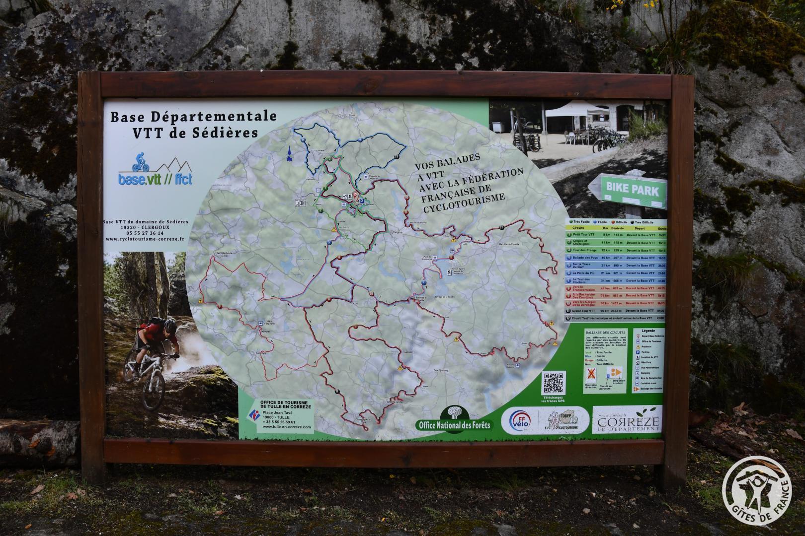 La Longère du Haut-Courby, Eyrein - photo 122
