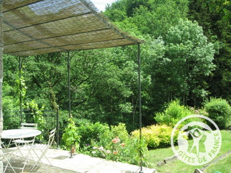 La rapiette, Gimel-les-Cascades - photo 44
