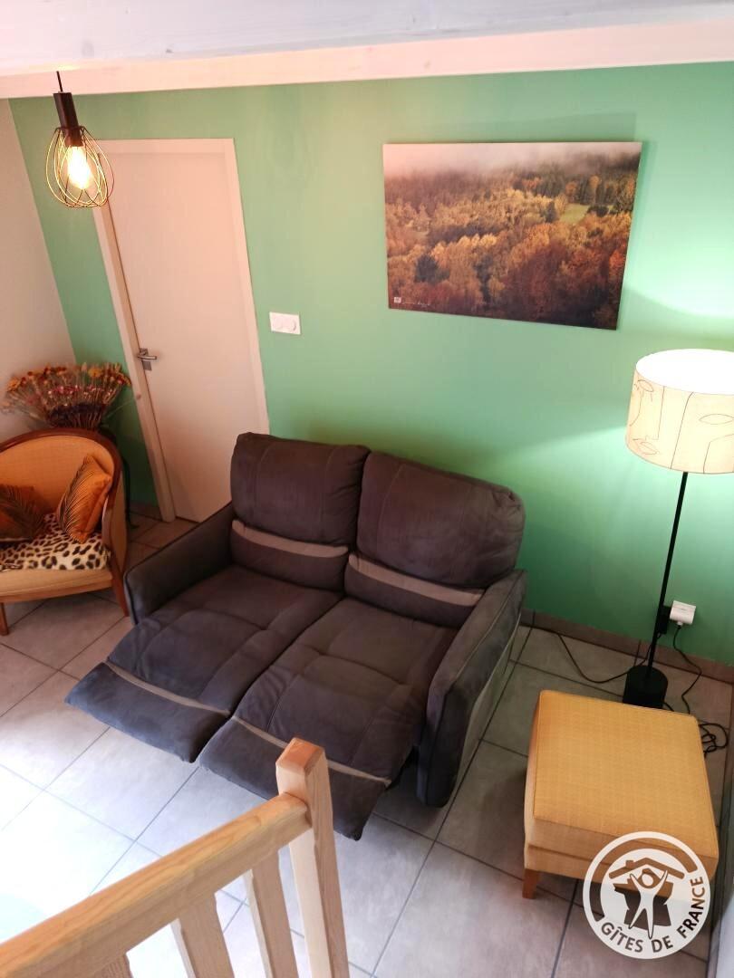 La Maison de Thienot — photo 2