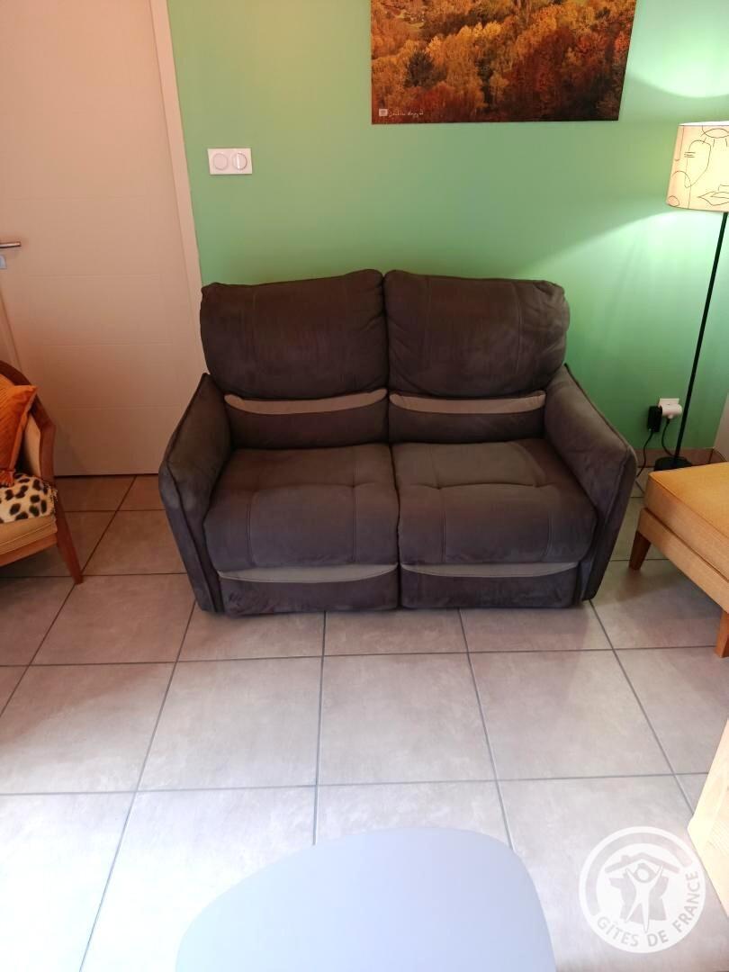 La Maison de Thienot — photo 3