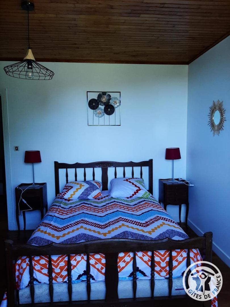 L'hyvernerie, Gumond - photo 131