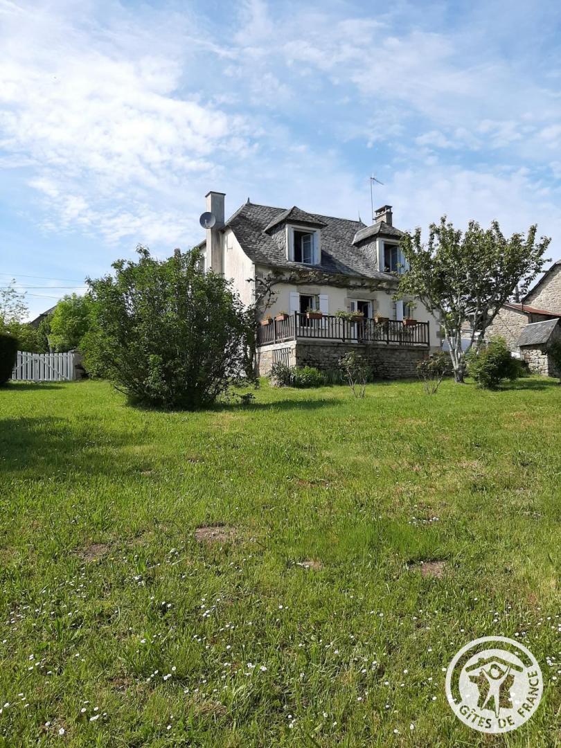 L'hyvernerie, Gumond - photo 144