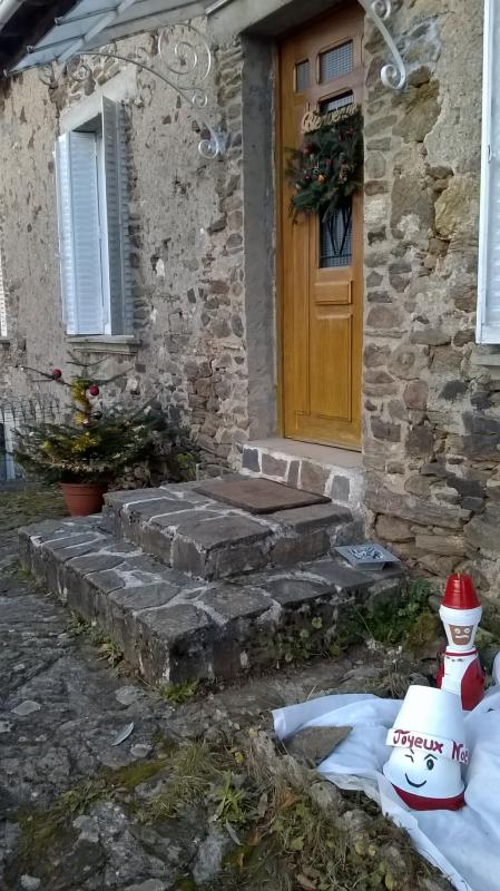 Gite Loucastan, Lagraulière - photo 22