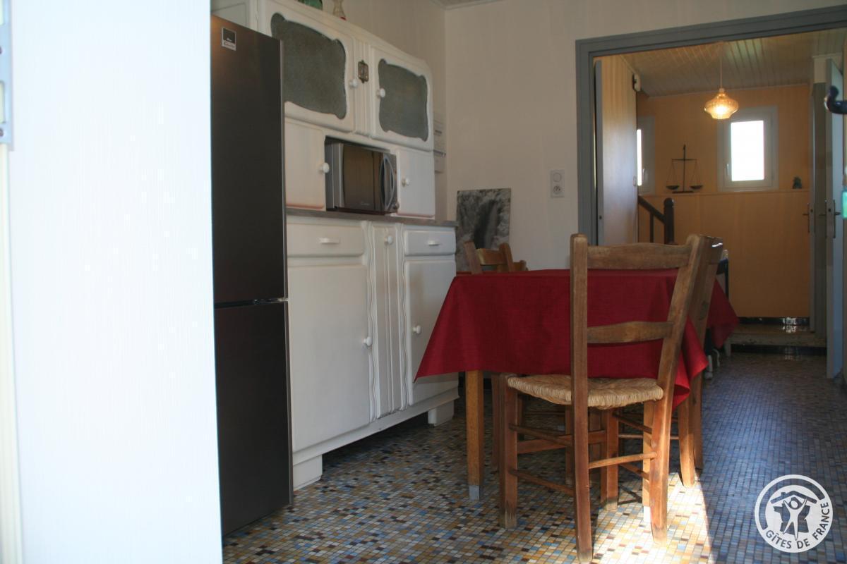 Monédières, Naves - photo 120