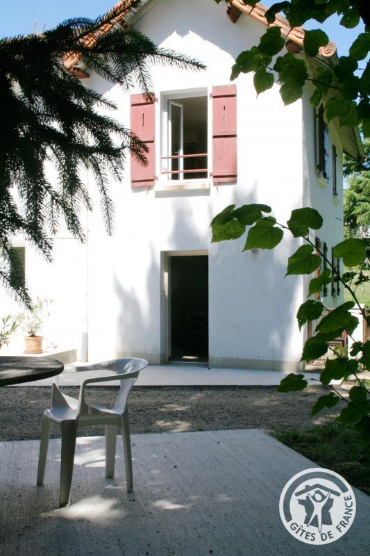 Monédières, Naves - photo 114