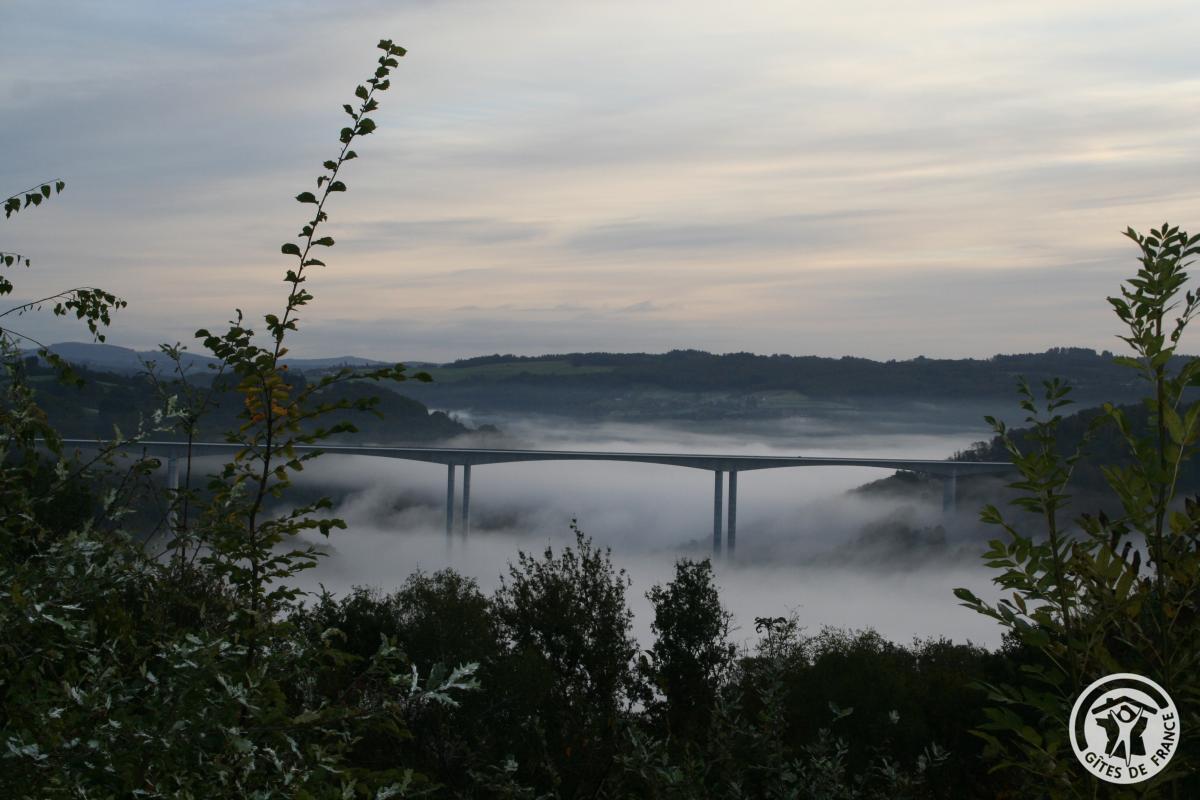 Monédières, Naves - photo 110