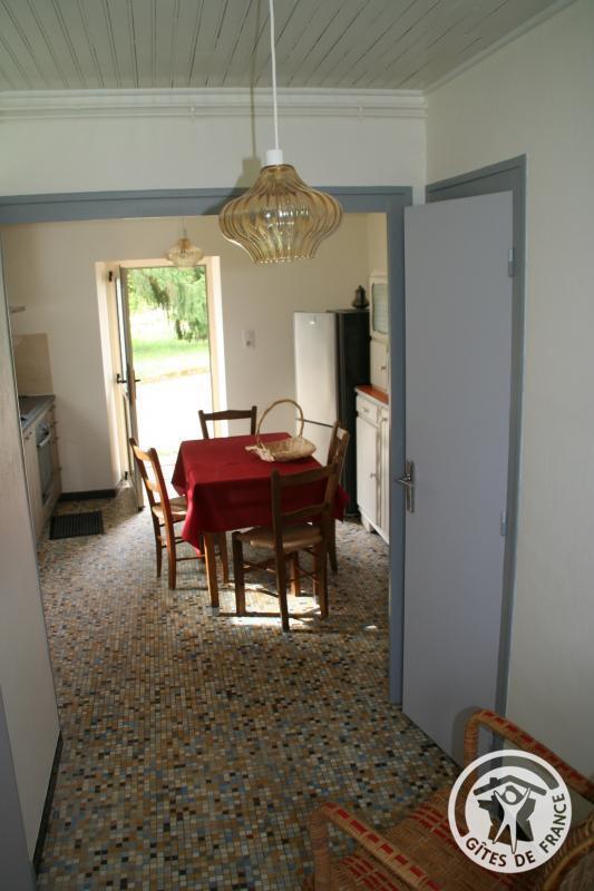 Monédières, Naves - photo 119