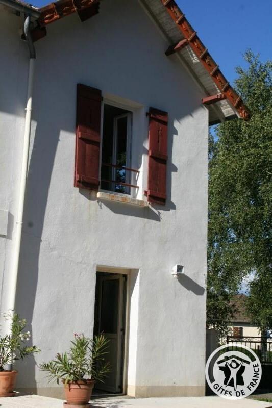 Monédières, Naves - photo 118