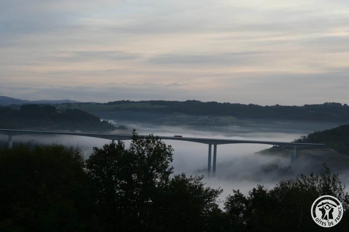 Monédières, Naves - photo 115