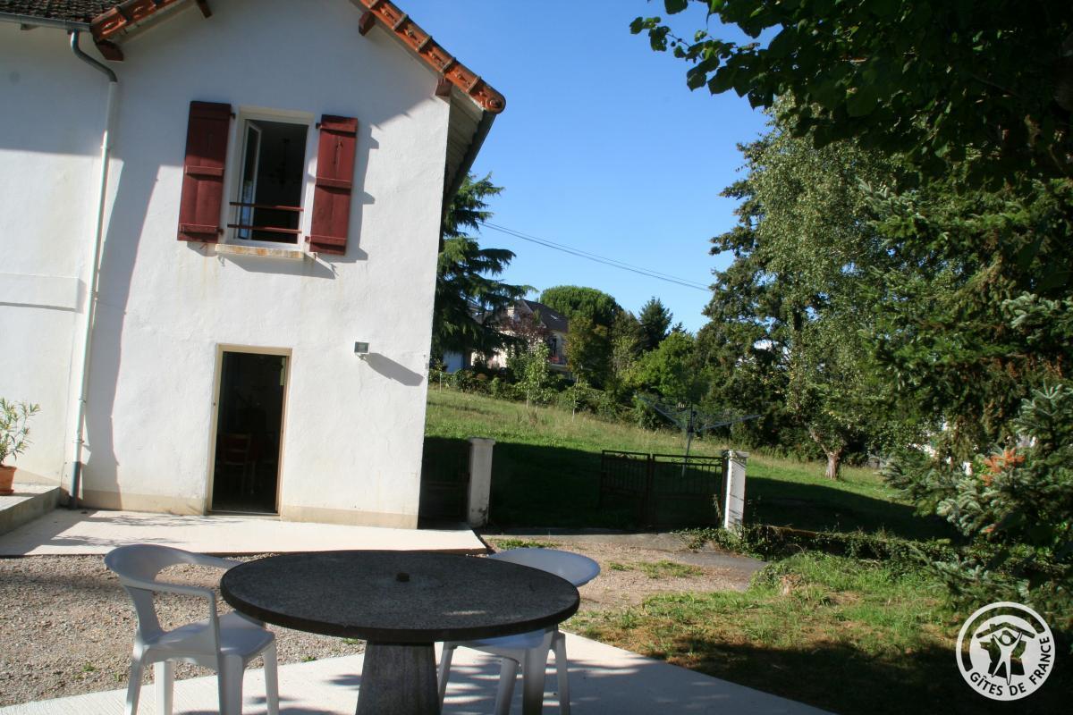 Monédières, Naves - photo 112