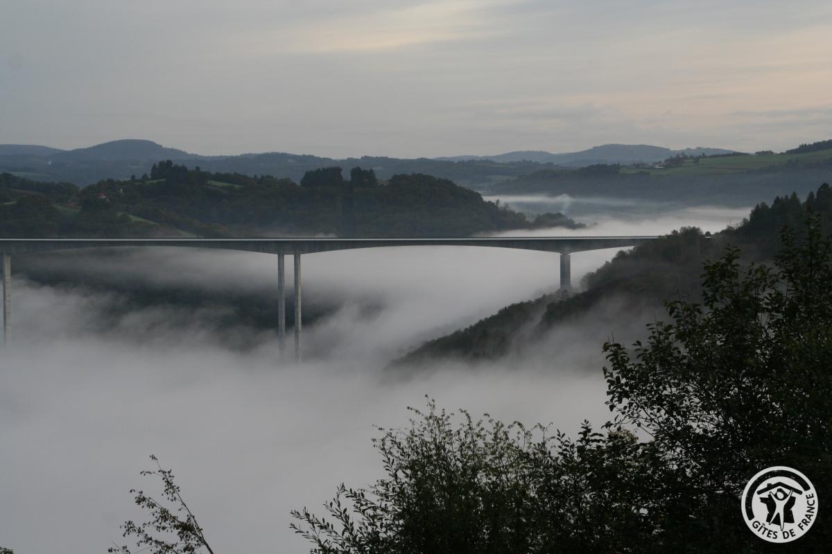 Monédières, Naves - photo 111