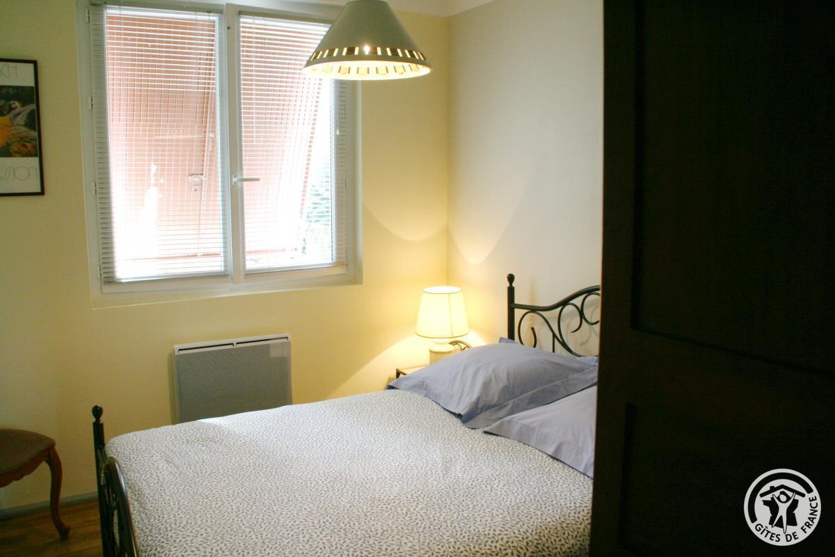 Le Carnyx — photo 3