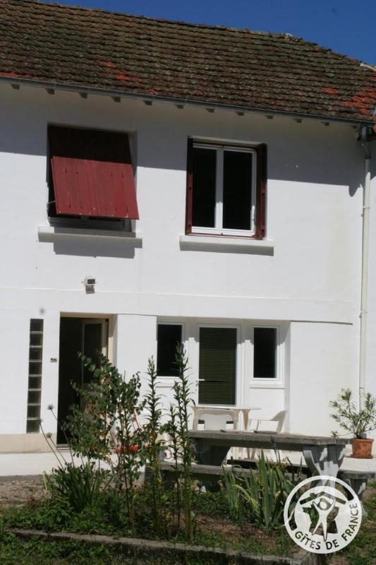Le Carnyx — photo 2