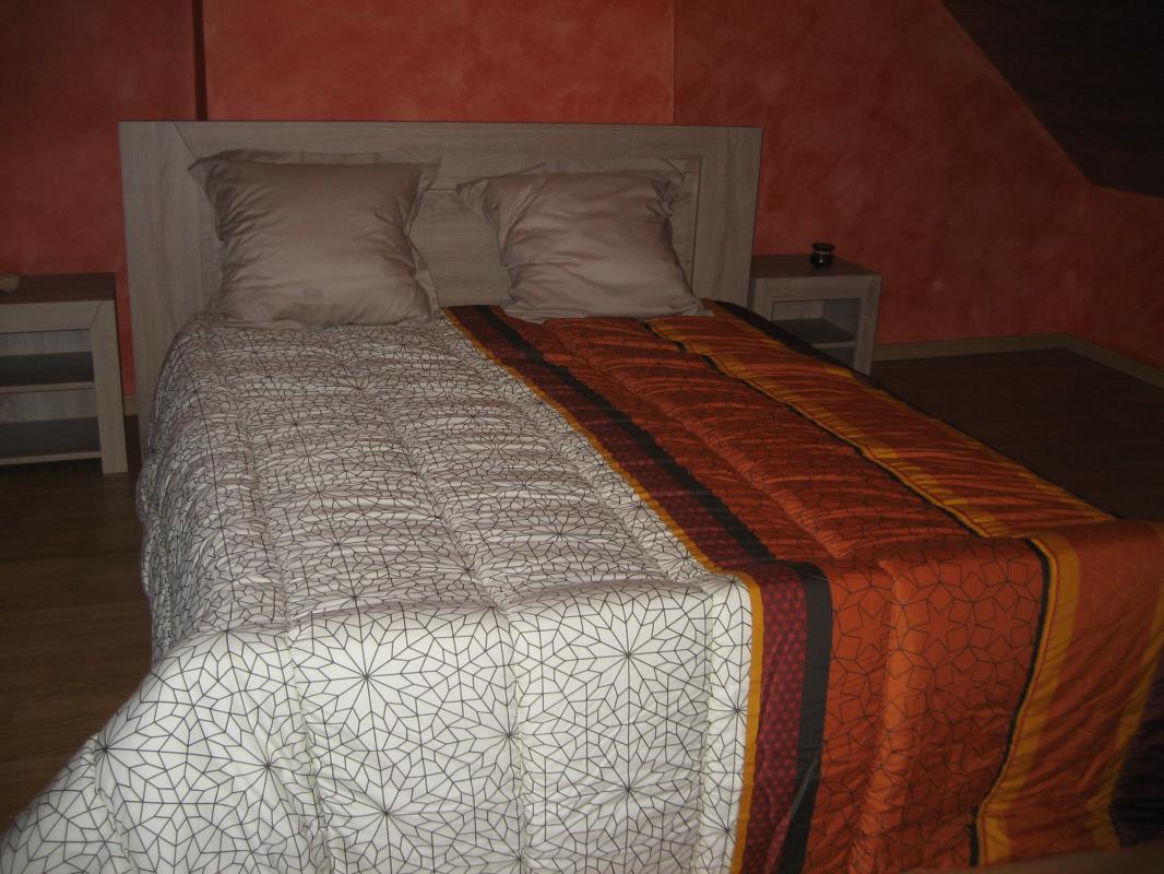 Location CHAUFFOUR, Saint-Jal - photo 3