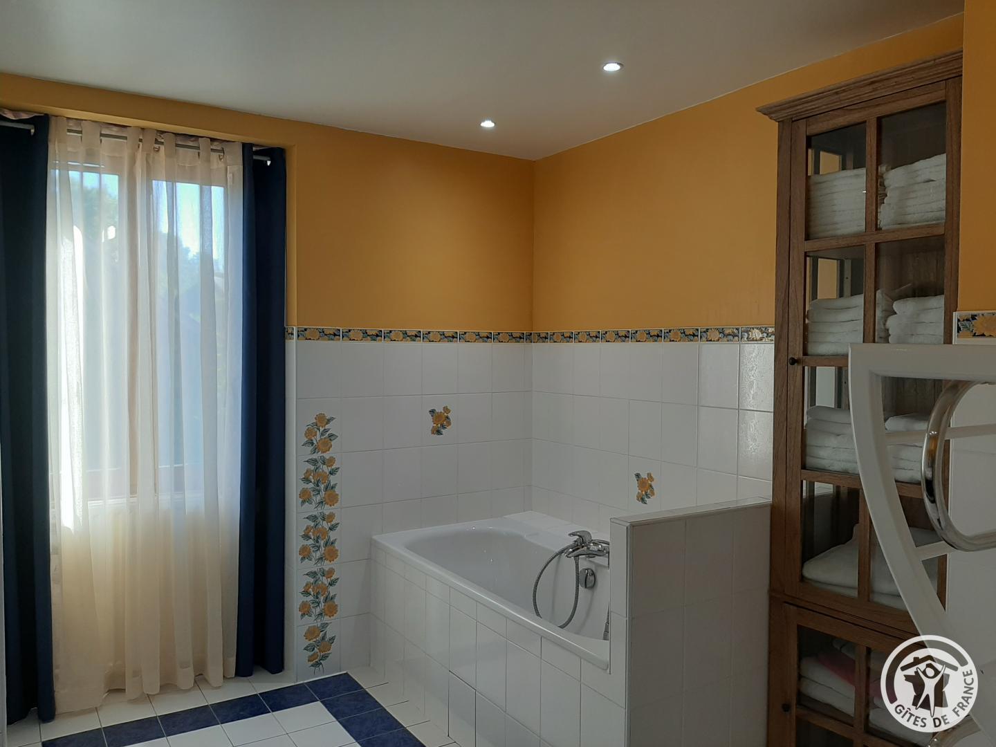 Gîte des papous, Saint-Jal - photo 276