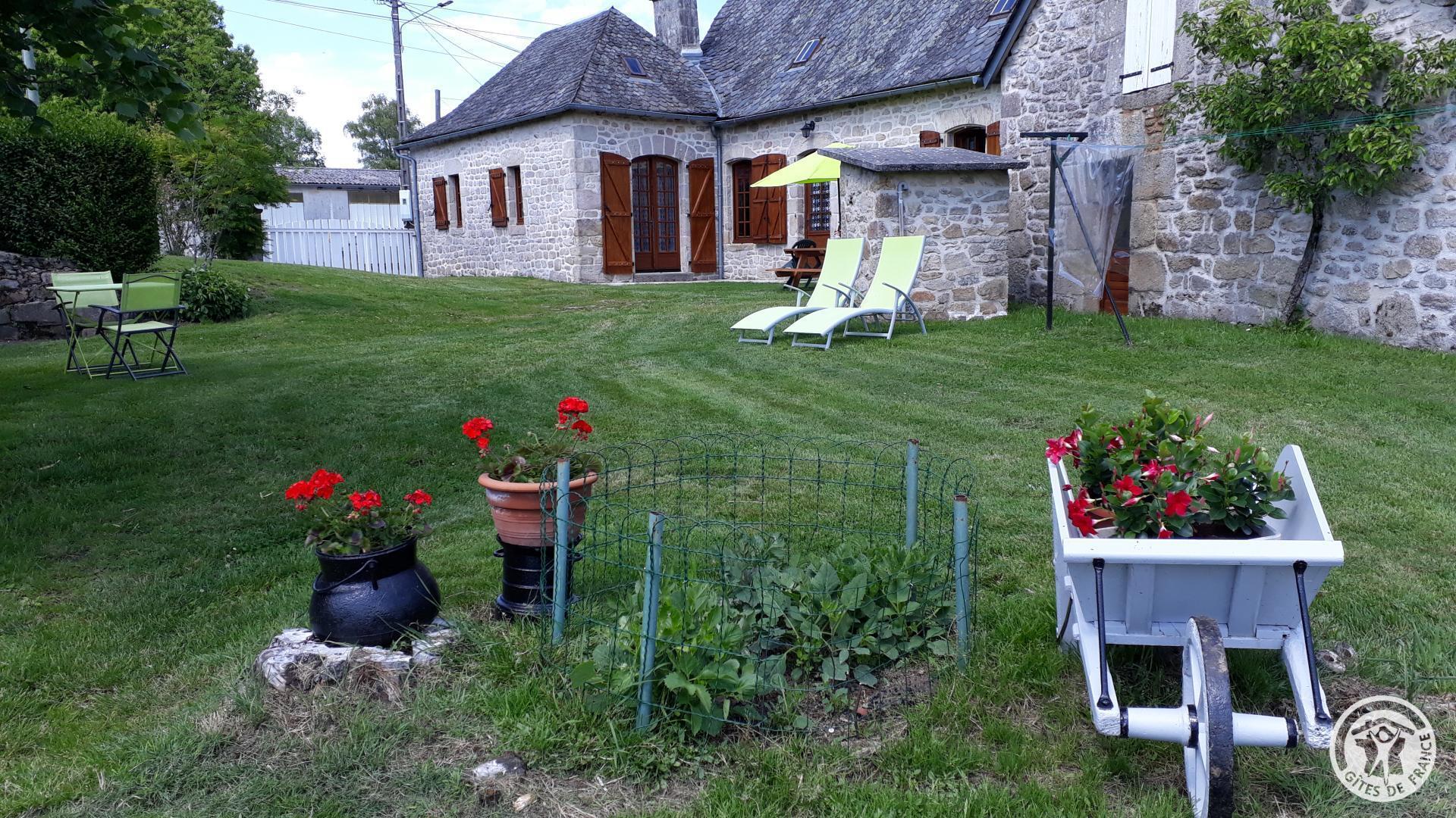 La Bachellerie - photo 5