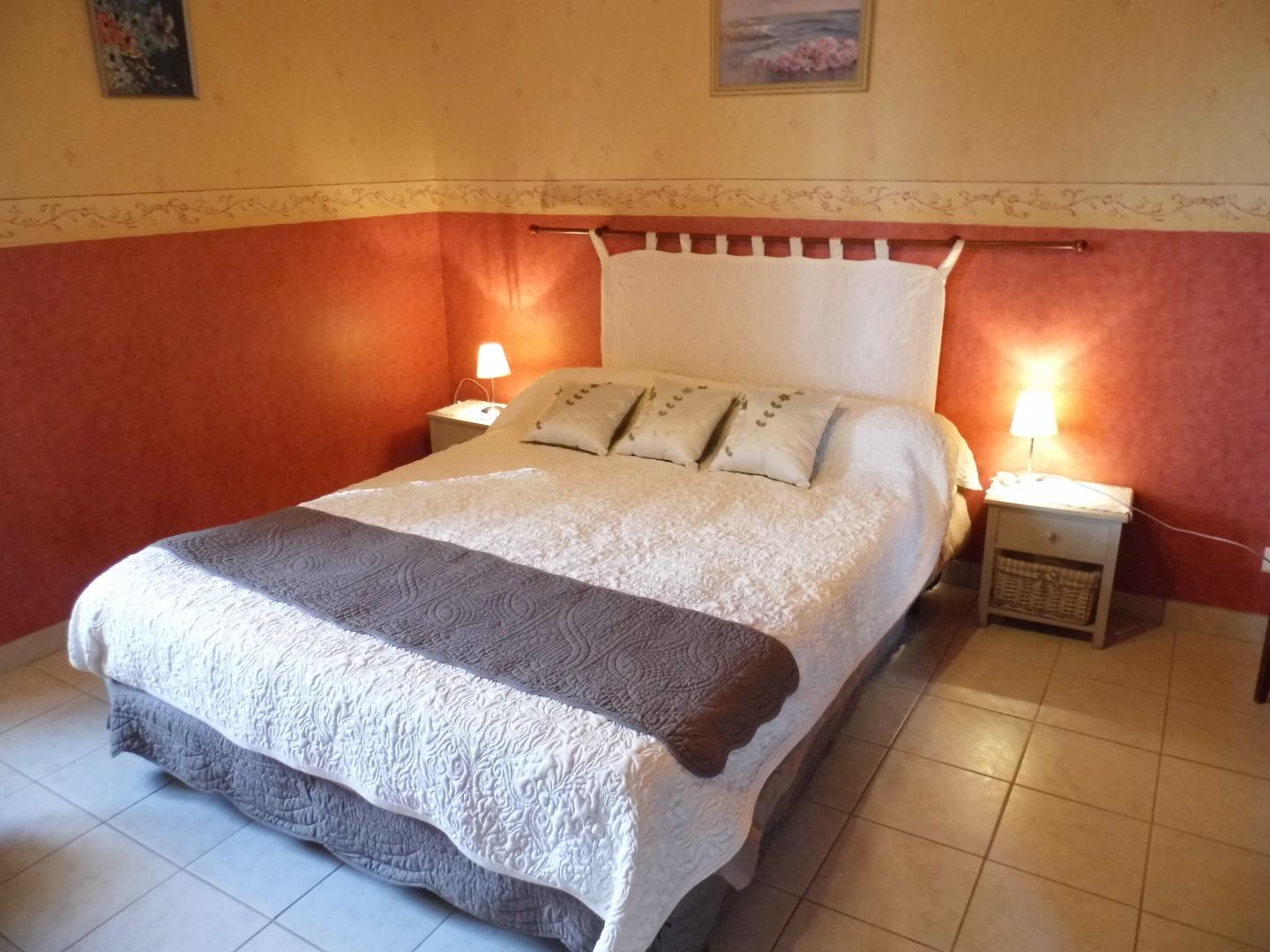 Location Gîtes de France  - Réf : 19G1121, Saint-Martial-de-Gimel - photo 10