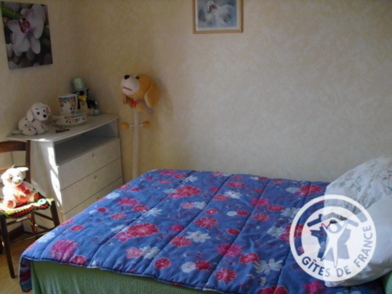 Location Gîtes de France  - Réf : 19G1136, Sainte-Fortunade - photo 43