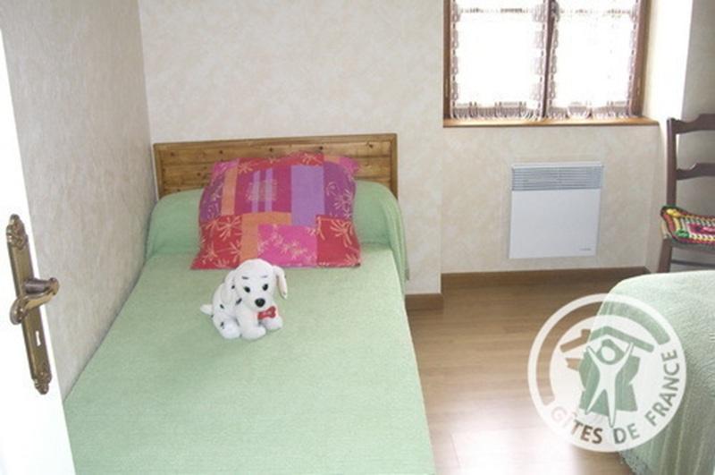 Location Gîtes de France  - Réf : 19G1136, Sainte-Fortunade - photo 39
