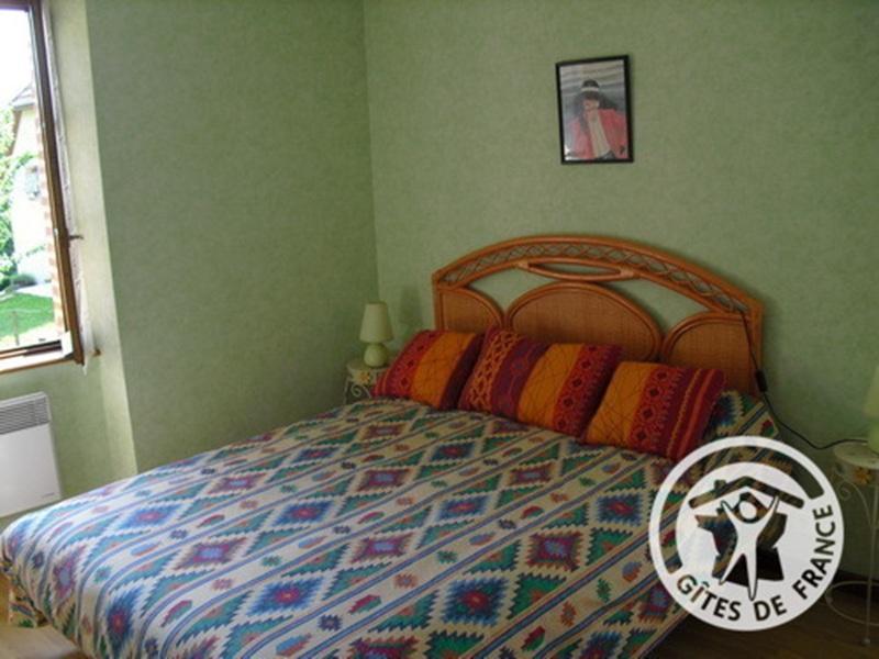 Location Gîtes de France  - Réf : 19G1136, Sainte-Fortunade - photo 45