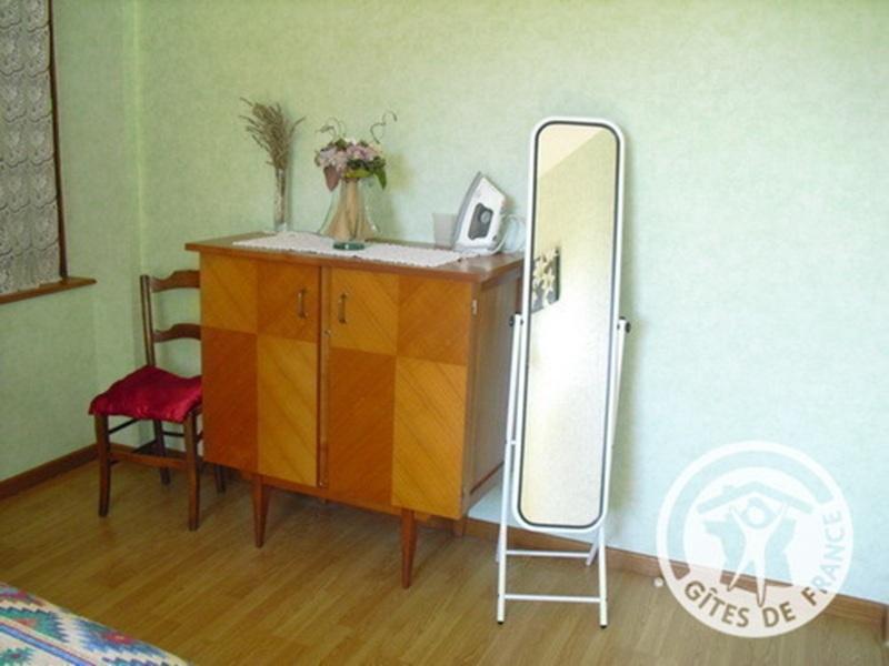 Location Gîtes de France  - Réf : 19G1136, Sainte-Fortunade - photo 42