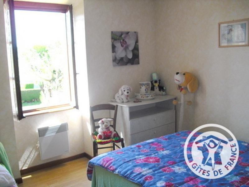 Location Gîtes de France  - Réf : 19G1136, Sainte-Fortunade - photo 38