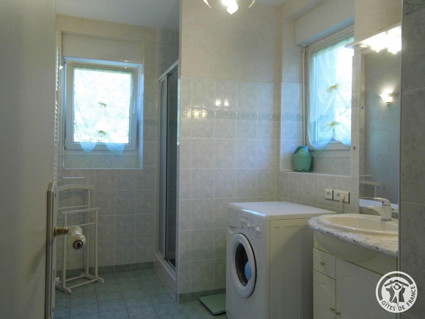 Gîte de Chouvert "François", Sainte-Fortunade - photo 116