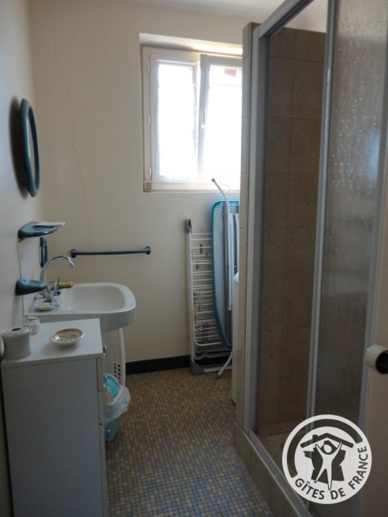 Location Gîtes de France les torts — photo 3