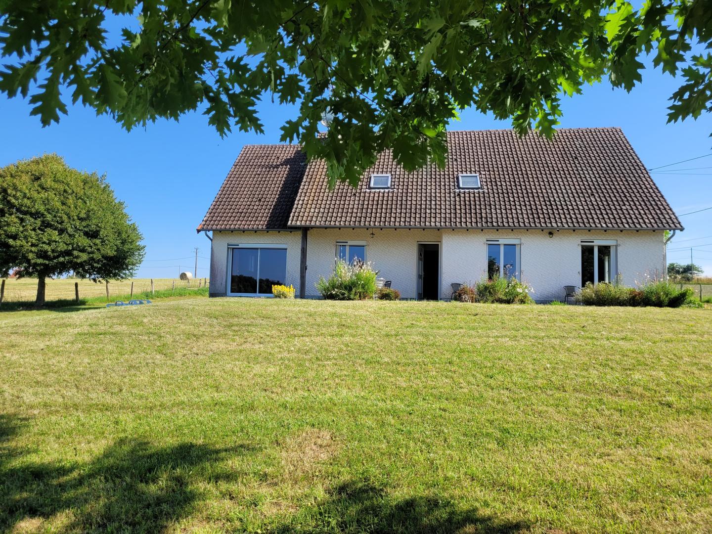 L'Ecureuil