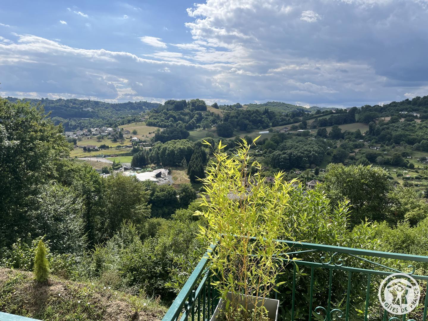 Le Panorama, Tulle - photo 103
