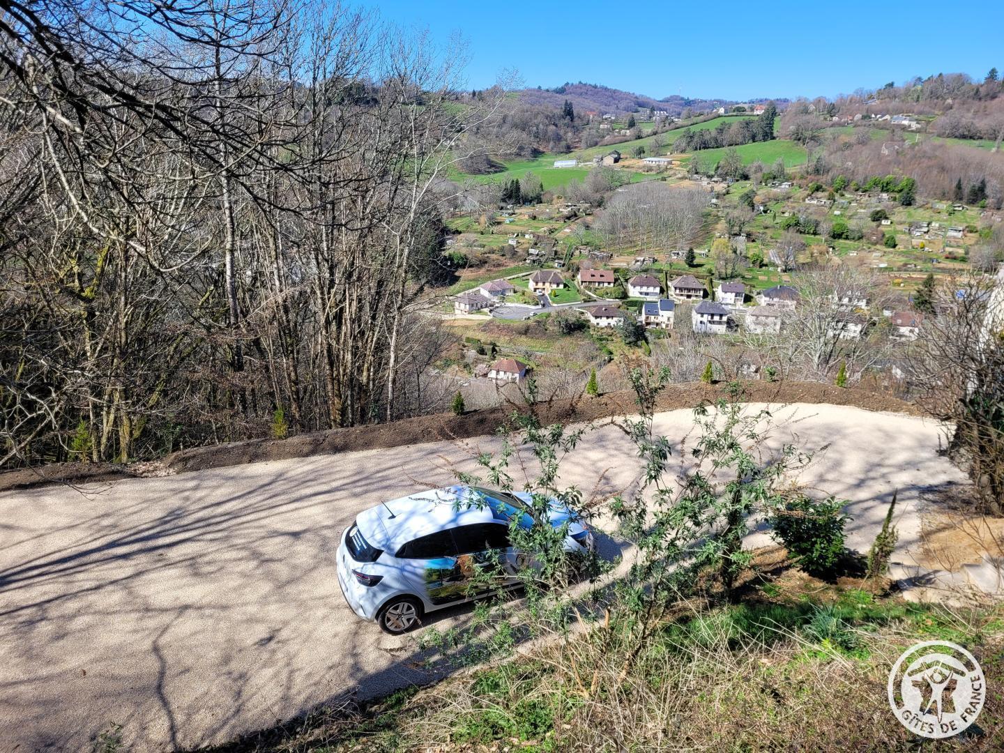 Le Panorama, Tulle - photo 92