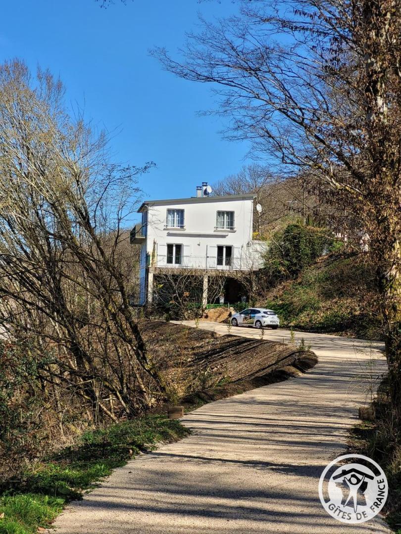 Le Panorama, Tulle - photo 93
