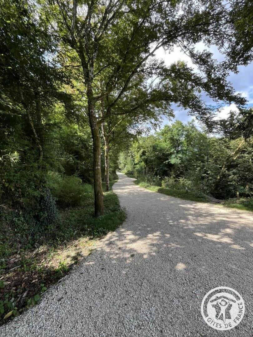 Le Panorama, Tulle - photo 106