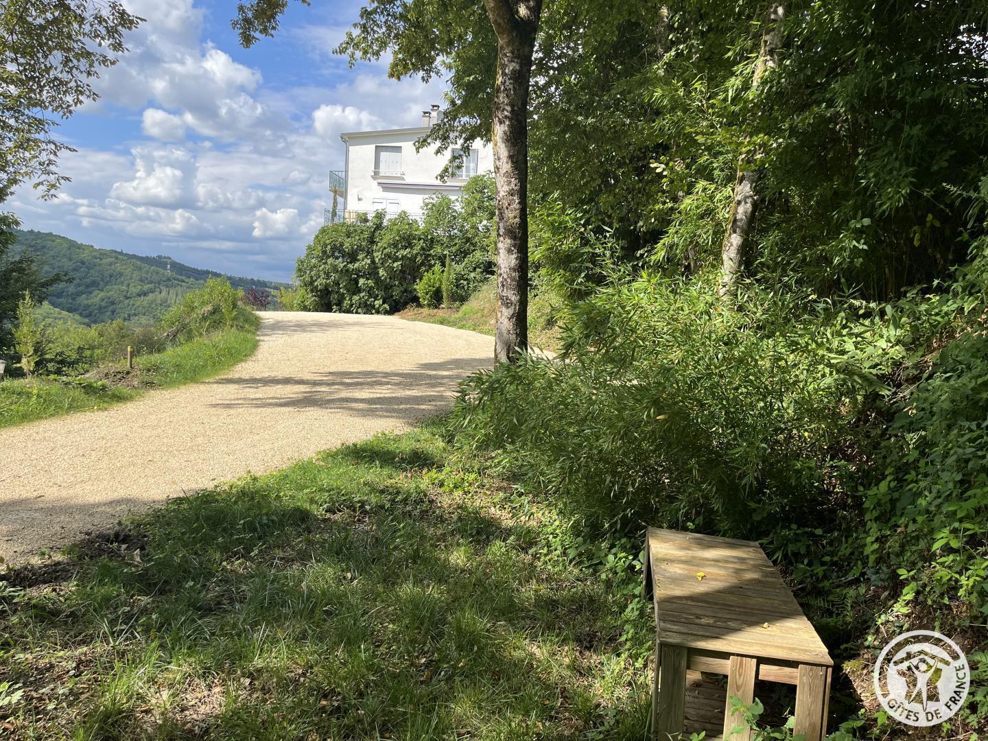 Le Panorama, Tulle - photo 84