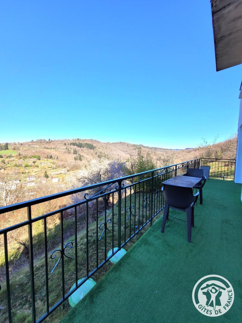 Le Panorama, Tulle - photo 94