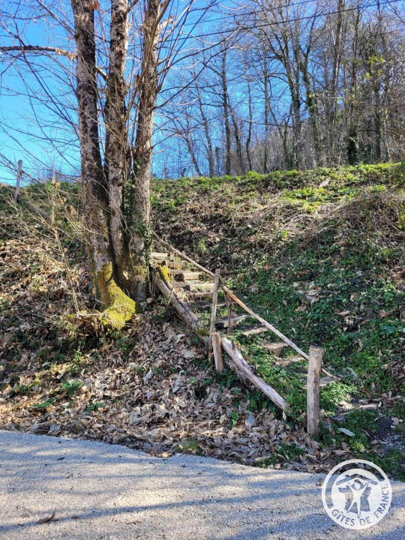 Le Panorama, Tulle - photo 107