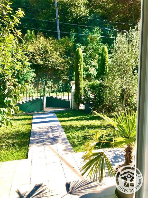 Location La Maison Blanche — photo 3