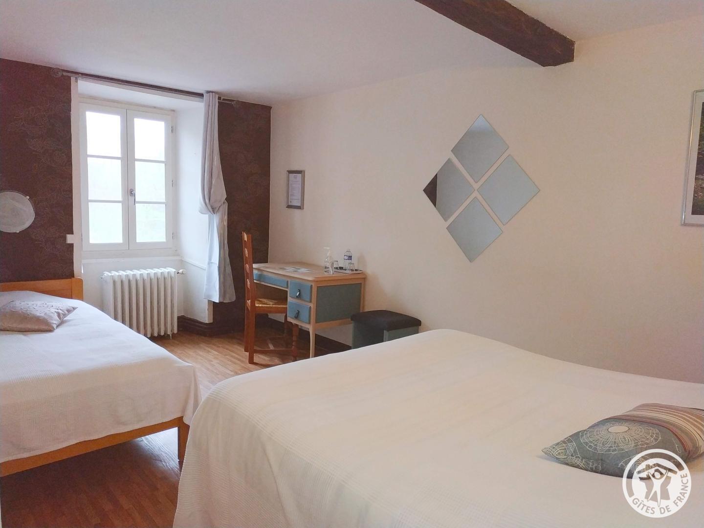 La Rosabelle — photo 2
