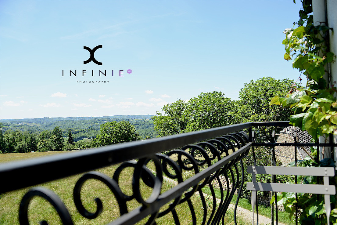 Domaine du Salabert, Saint-Martial-de-Gimel - photo 66