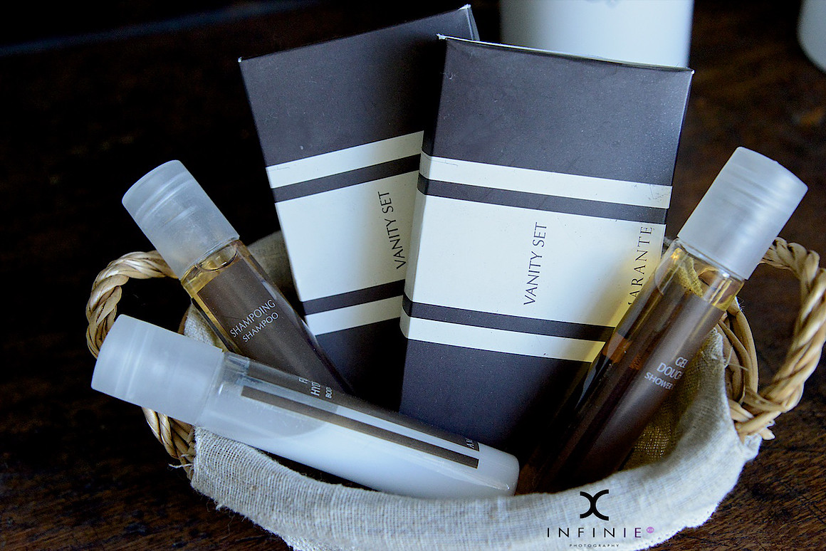 Domaine du Salabert, Saint-Martial-de-Gimel - photo 34