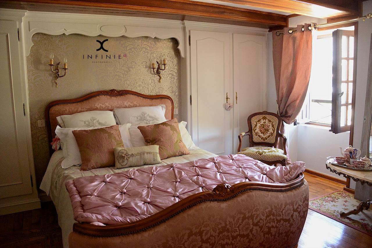 Domaine du Salabert, Saint-Martial-de-Gimel