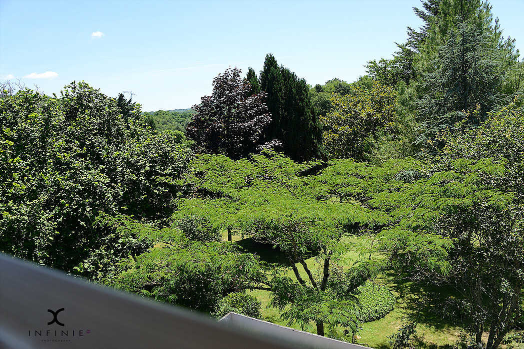 Domaine du Salabert, Saint-Martial-de-Gimel - photo 4