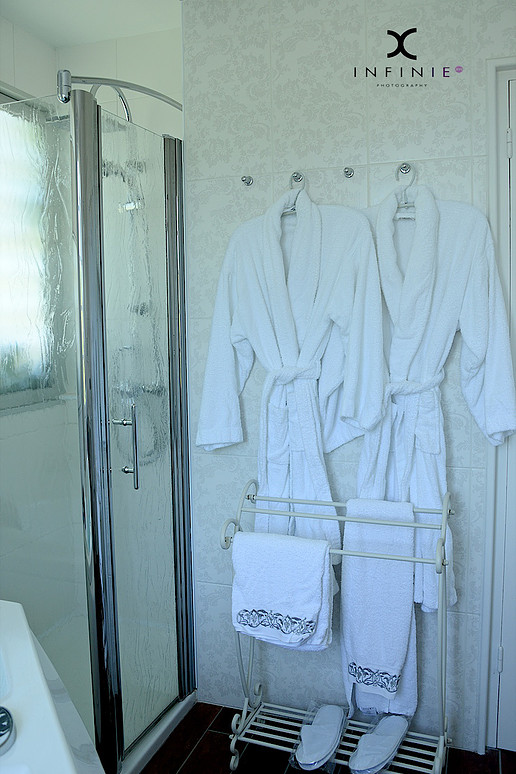 Domaine du Salabert, Saint-Martial-de-Gimel - photo 72