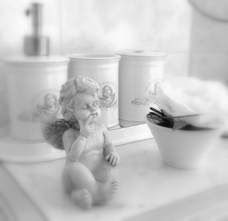 Domaine du Salabert, Saint-Martial-de-Gimel - photo 22