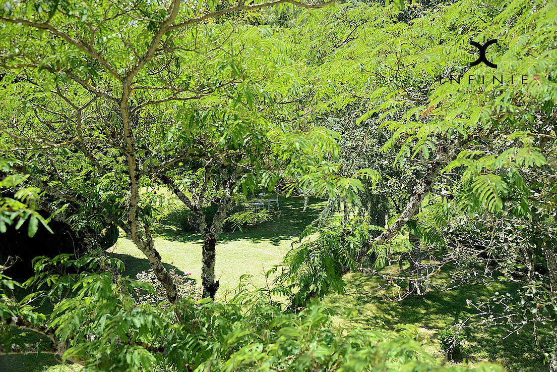 Domaine du Salabert, Saint-Martial-de-Gimel - photo 45